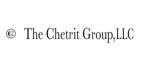 The only currently active Downtown property owned by the Chetrit Group is an office building at 611 W. . Chetrit group